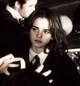 05 HERMIONE 