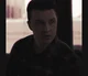 MICKEY MILKOVICH
