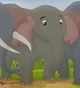 Thandi