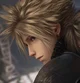 Cloud Strife