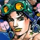Joseph Joestar