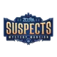 Suspects