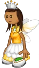 Trishna - Fairy