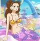 Seira