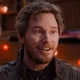 Peter Quill 