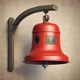 School Bell