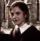 05 HERMIONE