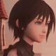Xion