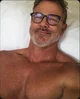 Raymond Carter 