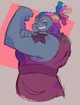 Bismuth