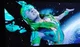 Cetrion yandere 