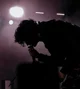 SF ROCKSTAR