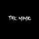 _    The Mimic    _
