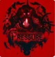 Pressure WTW angst