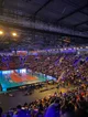 Volleyball RPG