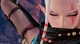 Guardian impa