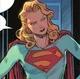 Kara Zor-El