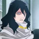 Aizawa Shouta