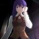 Sakura Matou
