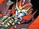 IDW - RODIMUS