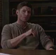 Dean Winchester