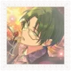 1ES Keito Hasumi