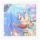 1ES Wataru Hibiki