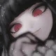 CELESTIA LUDENBERG
