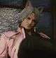 Dante Sparda 
