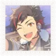 1ES Tetora Nagumo