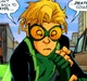 Thaddeus Thawne 