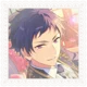 1ES Yuzuru Fushimi