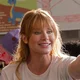 Claire Dearing 