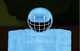 Bluudud