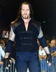 The Undertaker