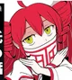 Kasane Teto