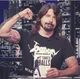 Dave Grohl