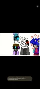 Youtubers Ind