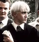 05 DRACO L MALFOY
