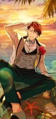 Haru Sagara