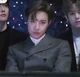 Jung Hoseok