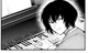 Osamu Dazai