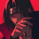 Uchiha Itachi