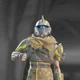 Sparta - helldivers2