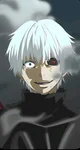 Kaneki 