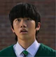 Kim Cheol-soo