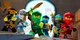 Ninjago RP