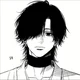 Edward