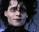 Edward Scissorhands