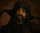 Bofur